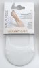 Golden Lady STOPKI GOLDEN LADY BALLERINA 6P